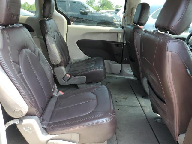 2C4RC1CG5JR107324 2018 CHRYSLER PACIFICA, photo no. 11