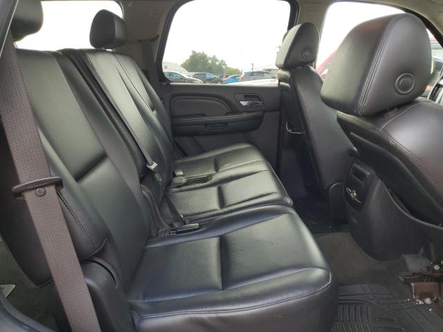 2020 GMC 1001 1GKFK63867J317718