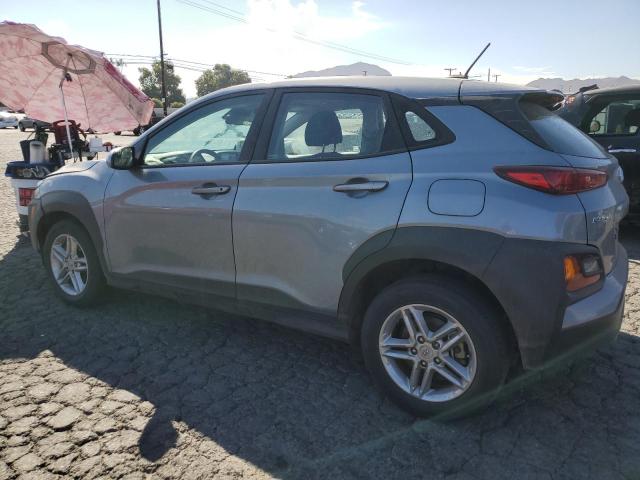 KM8K1CAA4MU704713 Hyundai Kona Se