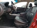 NISSAN ALTIMA 2.5 photo