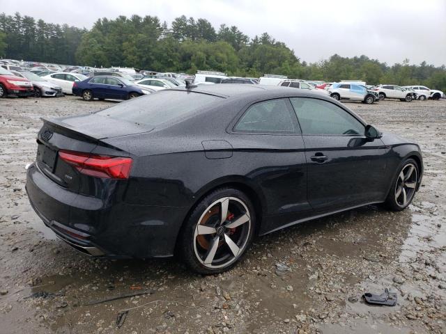 WAUTAAF52PA046532 Audi A5 PREMIUM 3