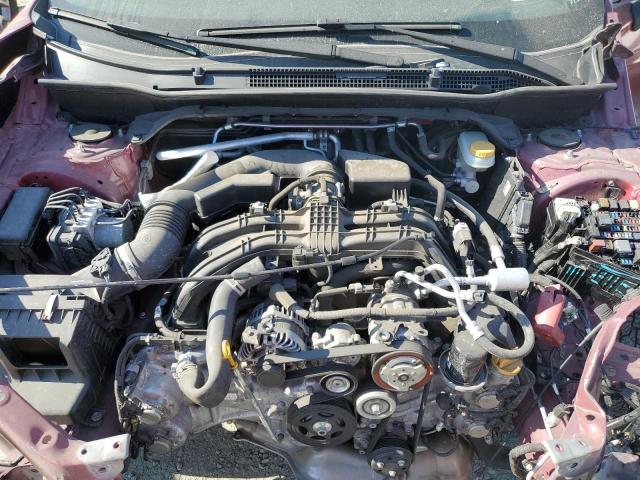 JF2SKAXC3LH538157 Subaru Forester Touring