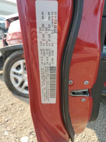 3C4NJCABXKT756042 Jeep Compass Sport