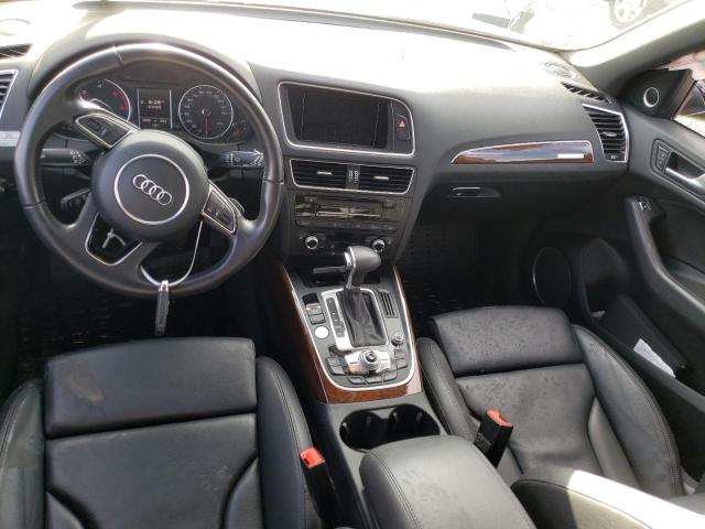 WA1CMAFP3FA041795 2015 AUDI Q5, photo no. 8