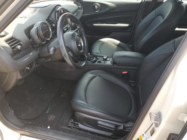 2016 MINI COOPER CLU - WMWLN5C51G2E30993