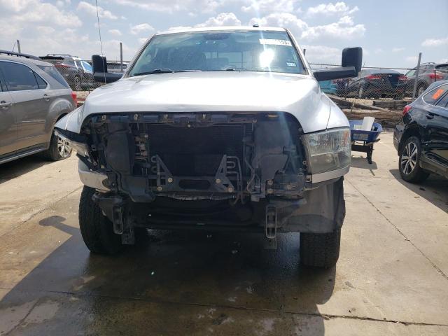 3C6TR5DT9EG271444 | 2014 RAM 2500 SLT