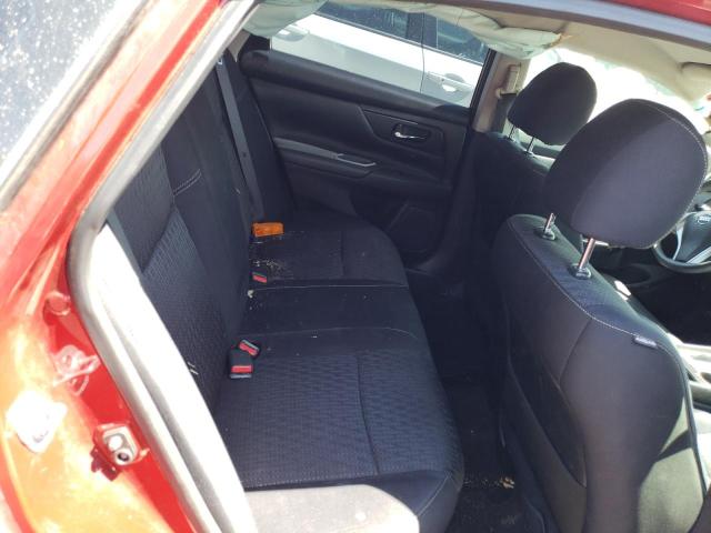 1N4AL3AP4GN356379 Nissan ALTIMA 2.5