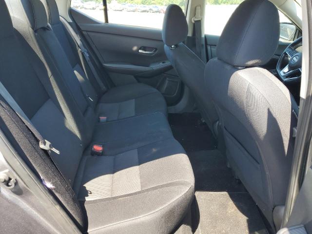 3N1AB8CV4LY304269 Nissan SENTRA SV