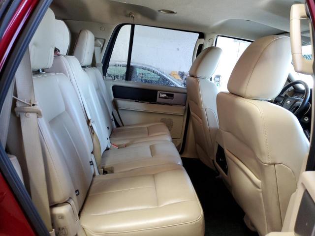 1FMJU1HT0HEA29103 Ford Expedition Xlt