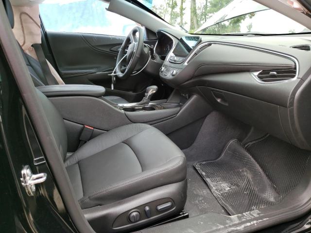 2023 CHEVROLET MALIBU PRE - 1G1ZE5ST0PF190038