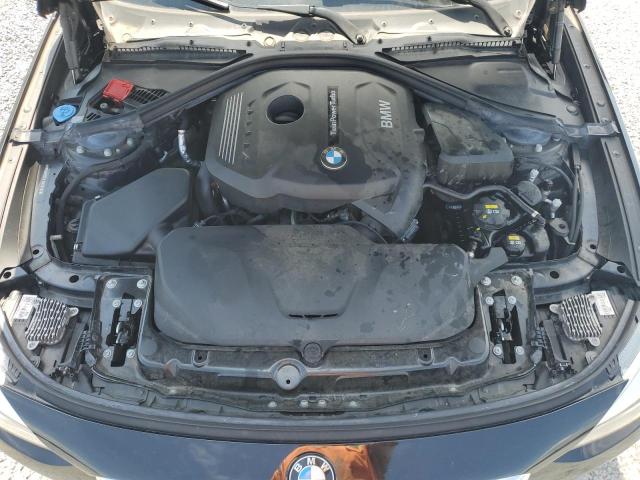 2018 BMW 330 XIGT - WBA8Z9C57JB220467