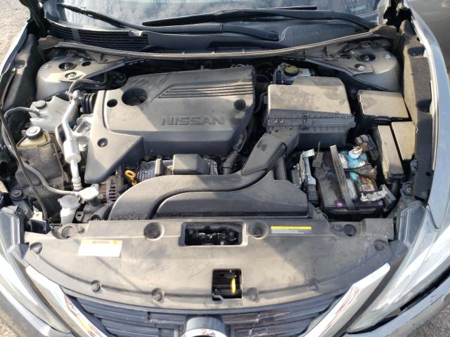1N4AL3AP5JC479739 Nissan ALTIMA 2.5