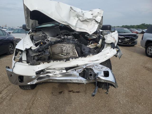 2019 RAM 1500 CLASS - 1C6RR6TTXKS593726