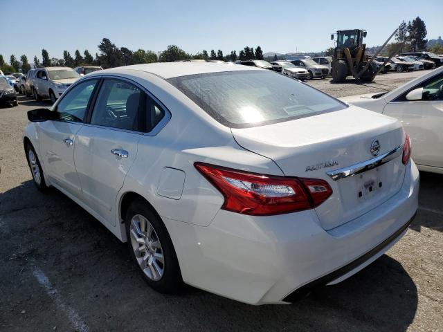 1N4AL3AP5HN314210 Nissan ALTIMA 2.5