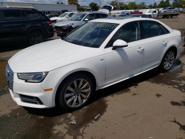 AUDI-A4-WAUNNAF43JA058751