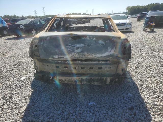 2C3CCAAG5HH662173 Chrysler 300 Limited