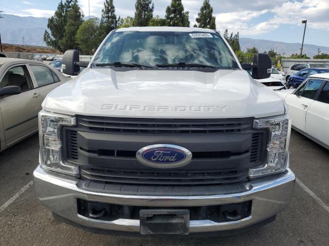 1FTBF2A69KEG76104 Ford F250 Super Duty