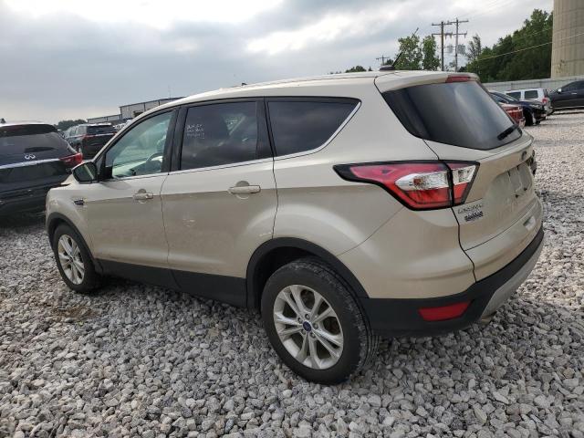 1FMCU0GD8HUD93028 Ford ESCAPE SE