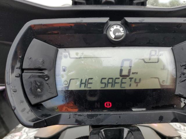 2019 CAN-AM RYKER RALL - 3JB2GEG44KJ000338