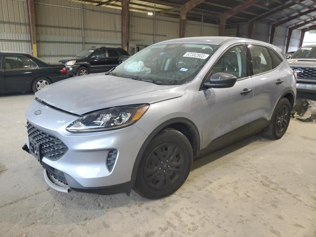 FORD-ESCAPE-1FMCU0F65NUA88794