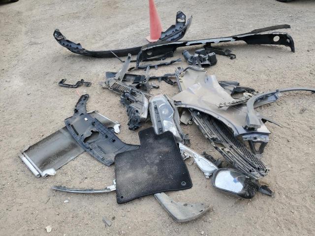 5FNYF5H9XJB025802 Honda Pilot Touring