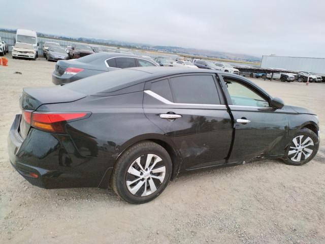 1N4BL4BV9MN418801 Nissan ALTIMA S