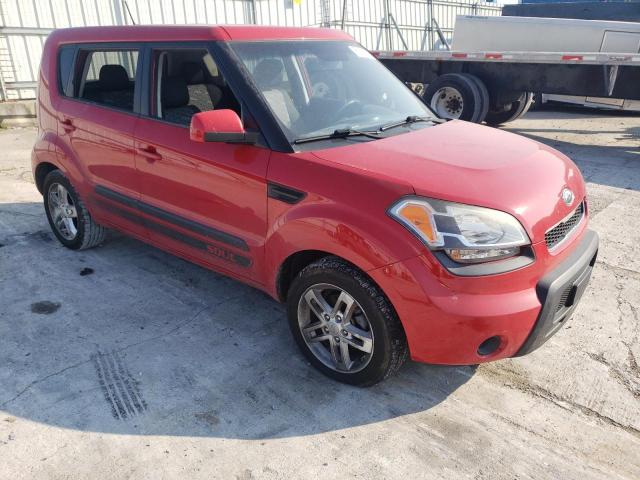 Vin: kndjt2a22b7319790, lot: 65232273, kia soul + 20114