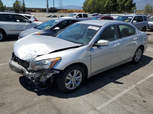 Vin: 1hgcp2f68ca053335, lot: 63697213, honda accord se 20121