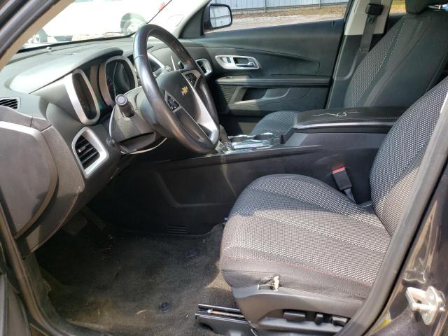 2GNALCEK0H1535067 Chevrolet EQUINOX LT