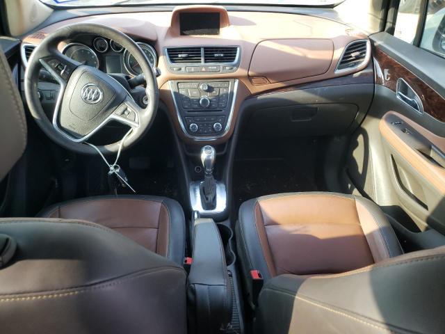 KL4CJGSB3FB043501 Buick Encore