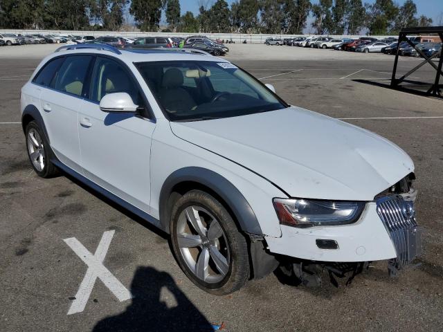 VIN WA1UFAFLXEA084234 2014 Audi A4, Premium Plus no.4