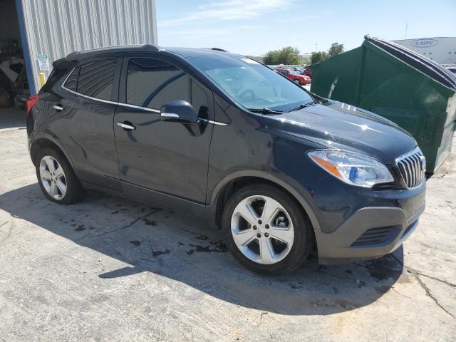 KL4CJASB8FB268896 Buick Encore