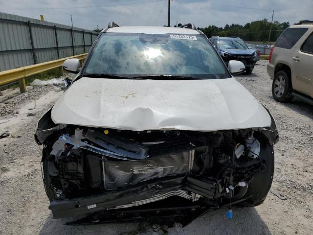 2023 KIA SELTOS NIG - KNDEUCA24P7428487