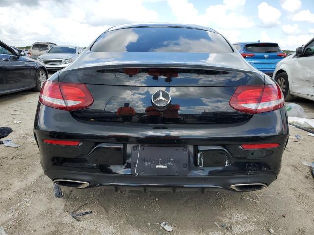 WDDWJ4KB4HF544884 Mercedes-Benz C 300 4matic