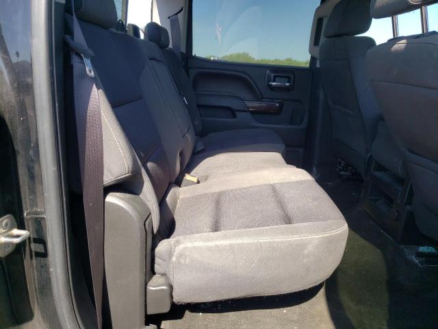 3GTP1MEC0GG179409 GMC Sierra C1500 Sle