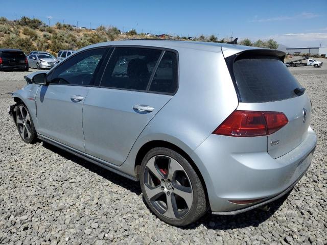 3VW4T7AUXFM014140 | 2015 VOLKSWAGEN GTI