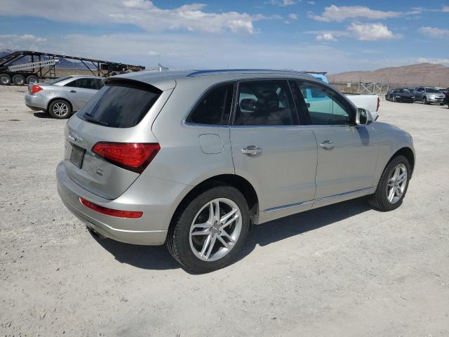 VIN WA1L2AFP6HA054825 2017 Audi Q5, Premium Plus no.3