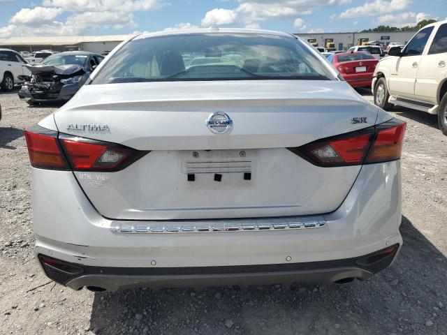 1N4BL4CV9NN342299 Nissan ALTIMA SR