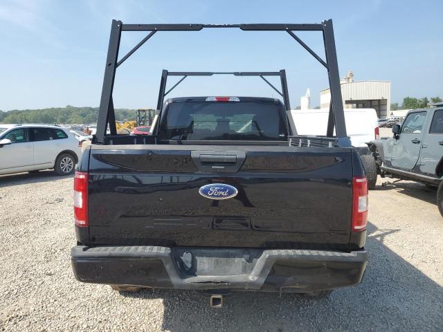 1FTFW1E59KKD51399 | 2019 FORD F150 SUPER