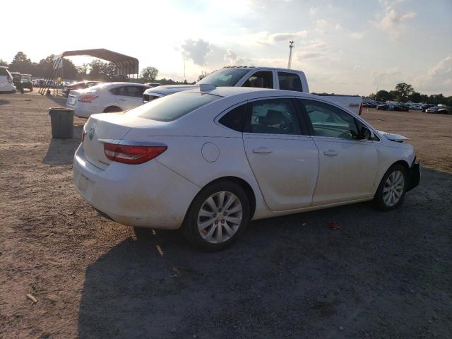 2015 BUICK VERANO 1SV 1G4PV5SK8F4217823