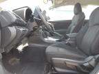 Lot #2990811318 2020 SUBARU IMPREZA PR