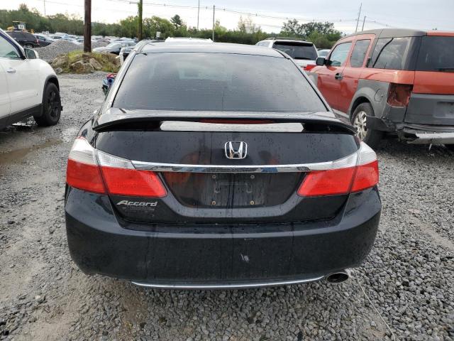 1HGCR2F30FA237401 | 2015 HONDA ACCORD LX