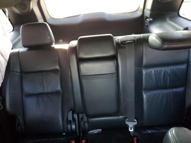 1C4RJFBG6EC350045 Jeep Grand Cherokee Limited