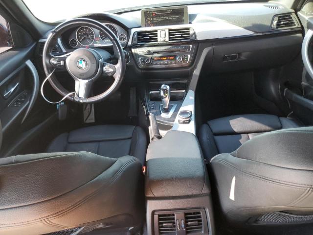 WBA3D3C57EK156328 BMW 328 D