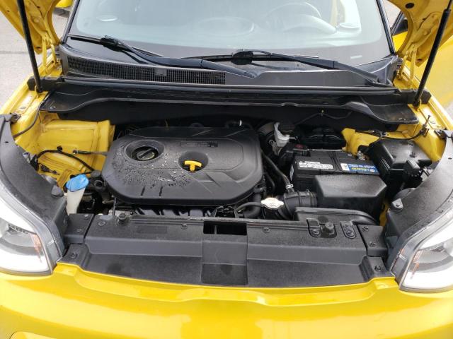 KNDJX3A58F7189847 KIA Soul !