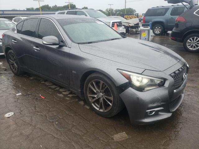 JN1EV7AR2HM841774 | 2017 INFINITI Q50 PREMIU