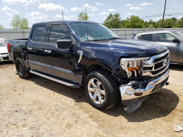 1FTFW1E54MFB77849 Ford F-150 F150 SUPER 4