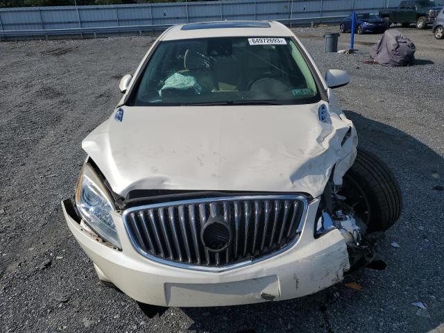 2015 BUICK VERANO CON 1G4PR5SK0F4156200