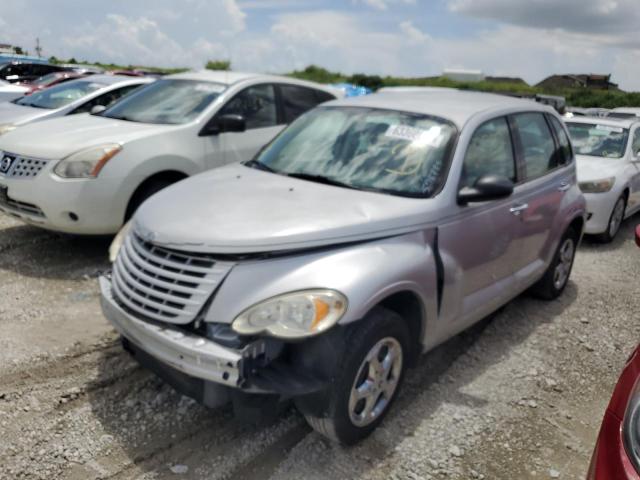 2009 Chrysler PT Cruiser 