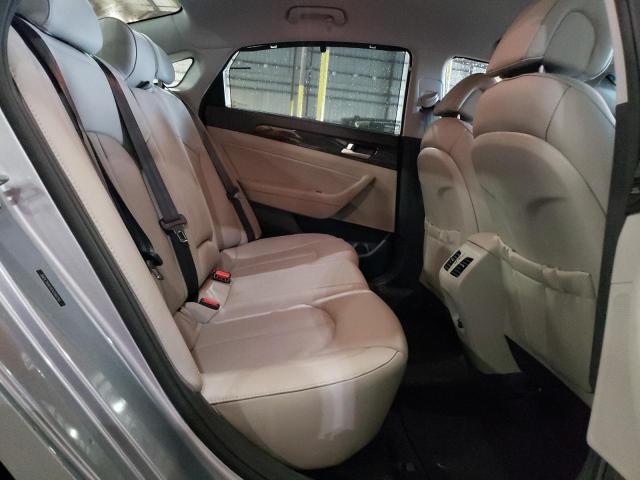2015 HYUNDAI SONATA SPO - 5NPE34AF0FH240250
